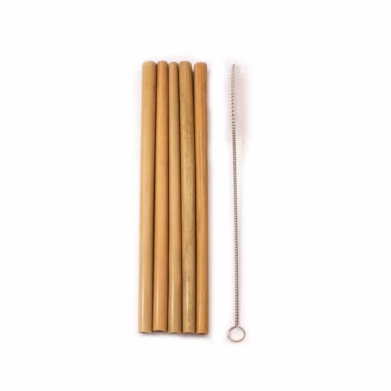bambusove slamky drefka 01.jpg