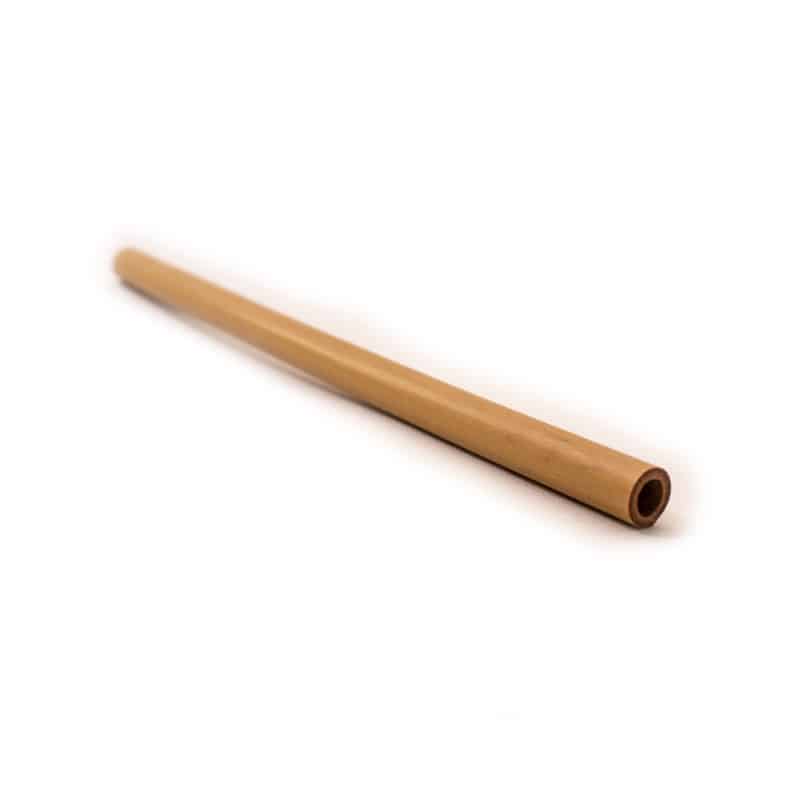 bambusove slamky drefka 01.jpg